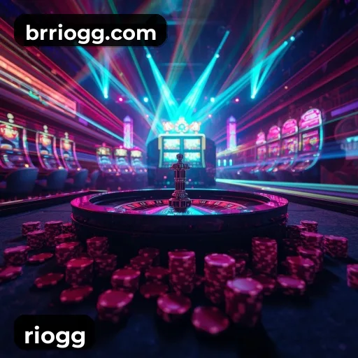 riogg ajuda online — ticket PIX com comprovante E2E