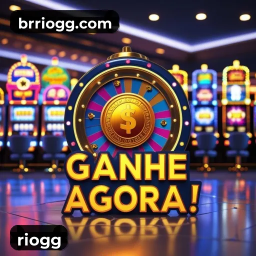 riogg bet — mercados de futebol e esportes no app