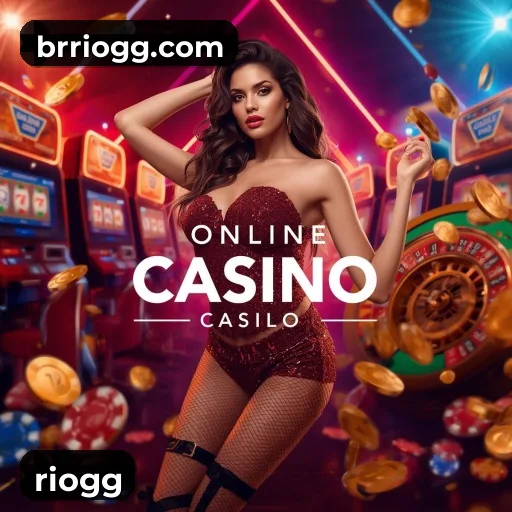 riogg bet — painel ao vivo com cotações dinâmicas
