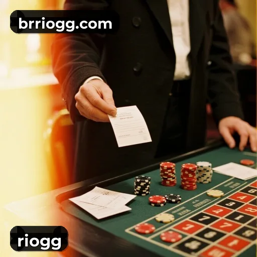 riogg download — tutorial instalação APK passo a passo