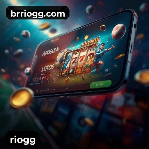 Peça BR — app rodando jogo no celular