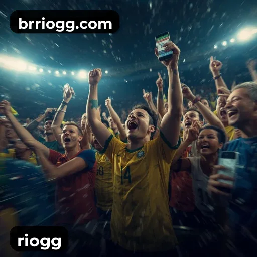 Peça BR — marca e oferta da casa