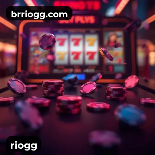 Peça BR — welcome e lobby no APK