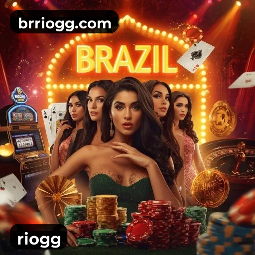 Peça BR — marca e oferta da casa